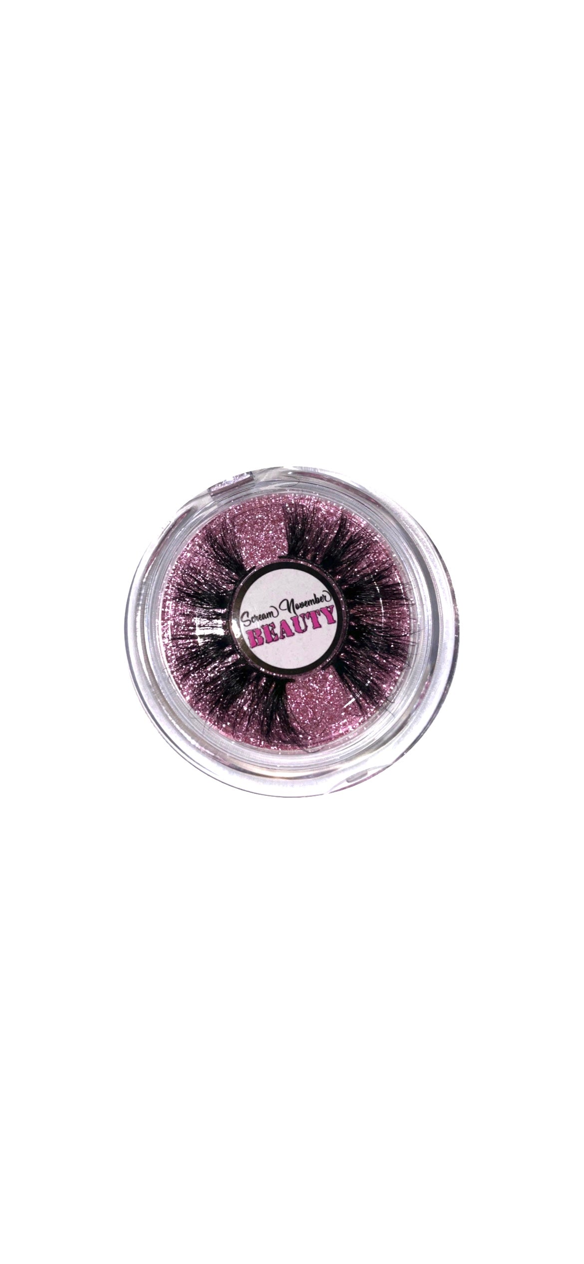 Lotus Lashes