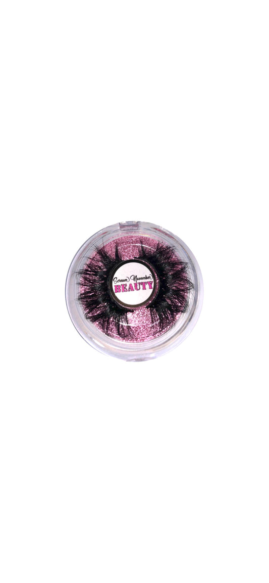 Dream lashes