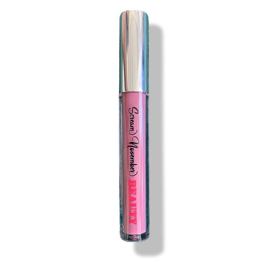 Kimora gloss